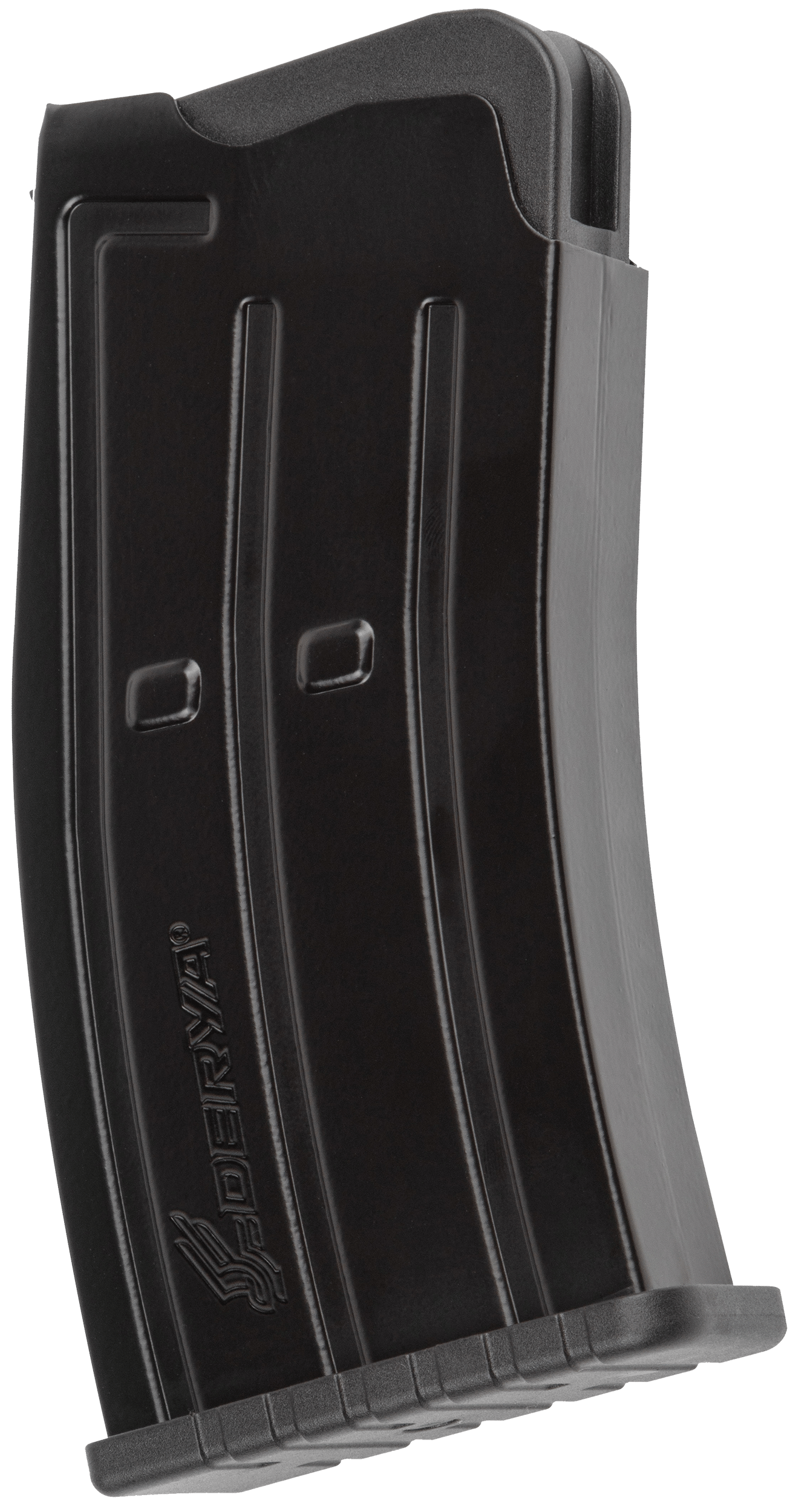 Derya Firearms D050004 DY12  5rd 12 Gauge Fits Derya MK Metal