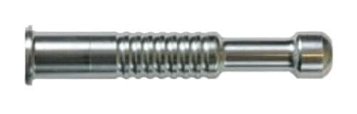 EASTON ST 6MM RPS INSERTS HP #3 ALUMINUM 12 PACK