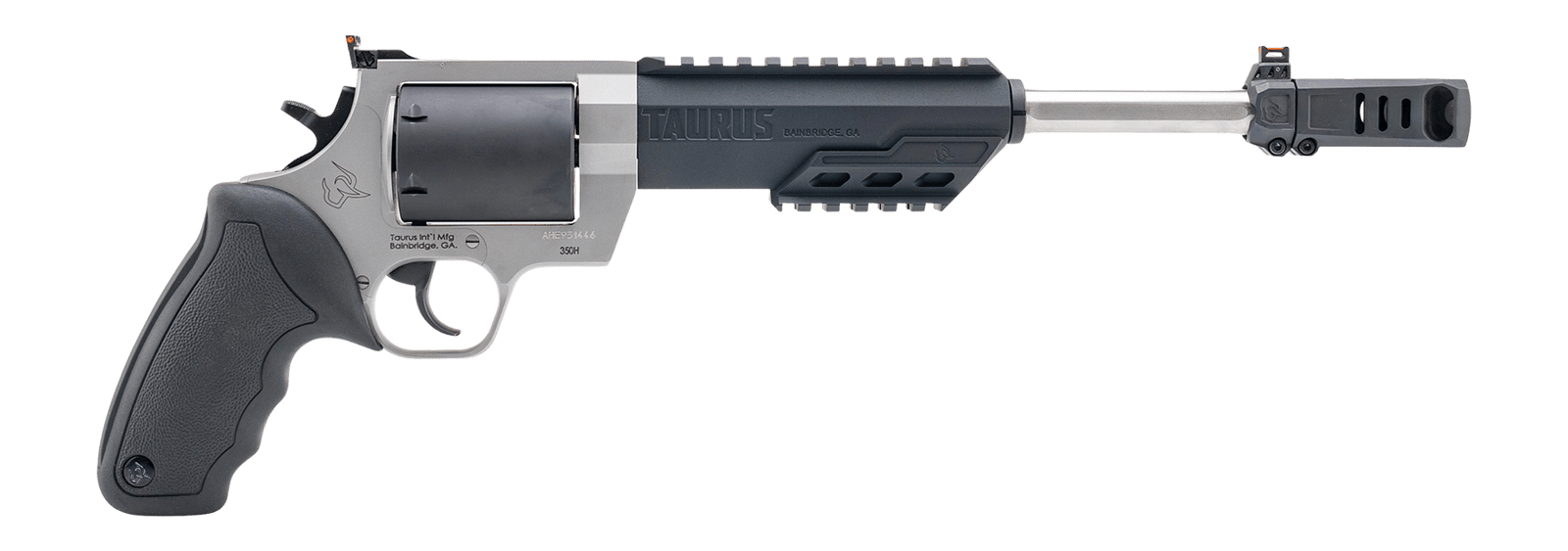 TAU 2-350105RH       RGHNT 350L 10.5     6R    2TN