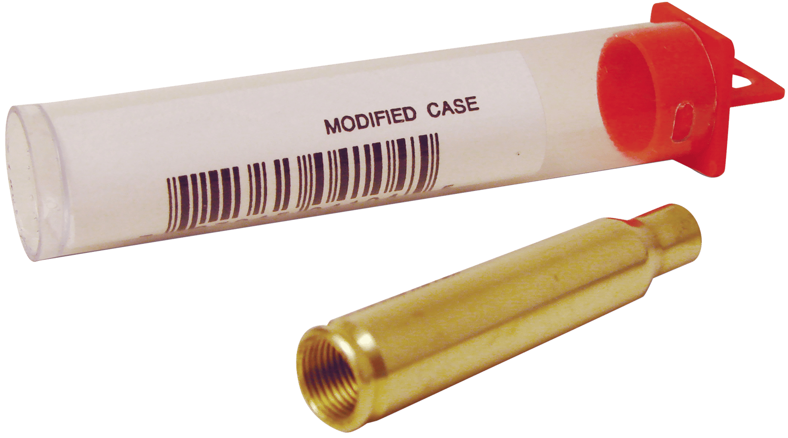 HORN A338A   LNL 338 ARC  MODIFIED CASE