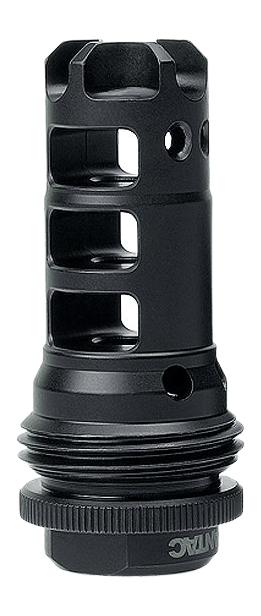 LANTAC DGN762B-ASR  DRAGON MB 308/762 5/8X24 ASR