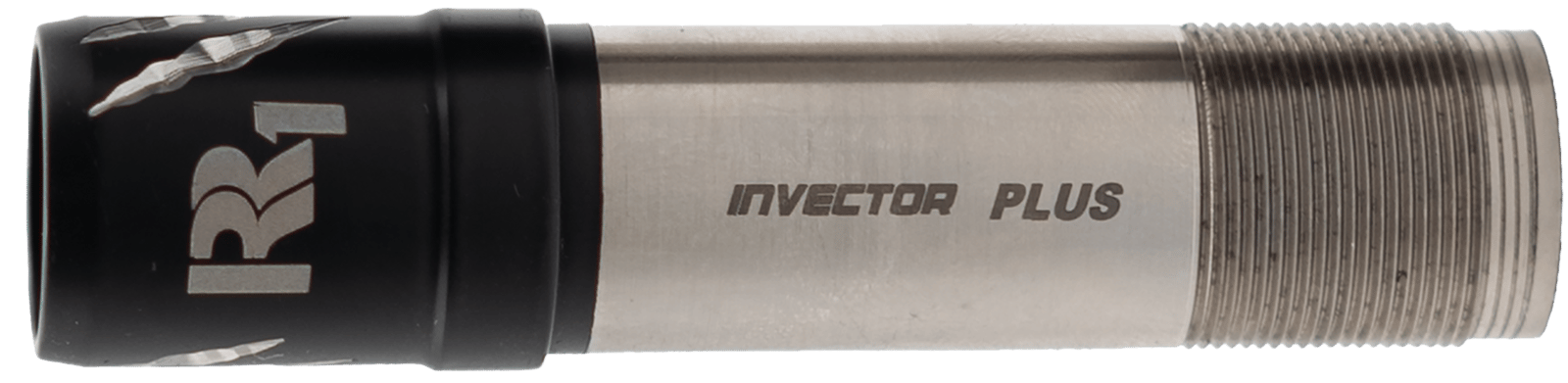 Rob Roberts Gun Works 200299 RR1 Raptor Invector Plus 20 Gauge 17-4 PH Stainless Steel