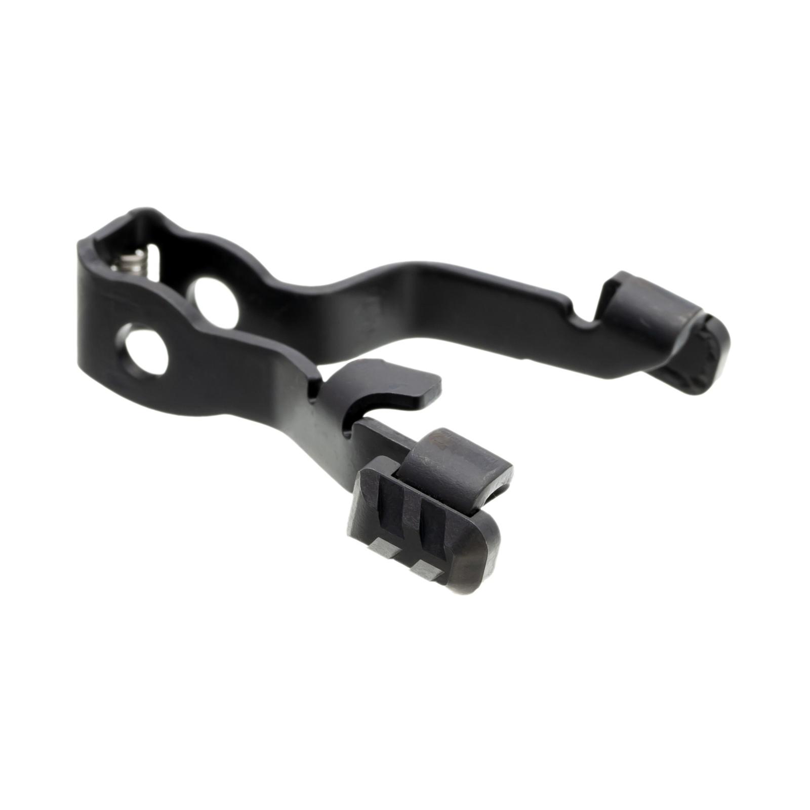 TYRANT EXT SLD RLS FOR GLK GEN5 BLK