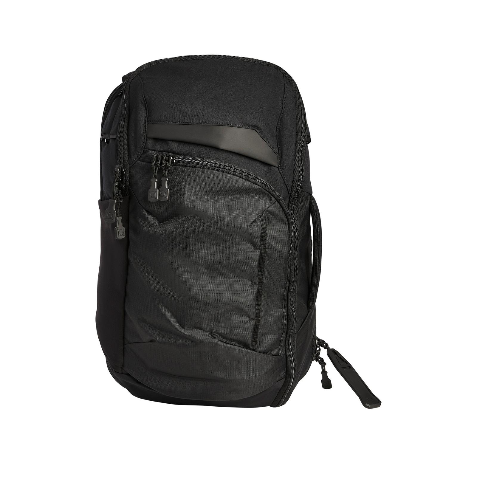 VERTX GAMUT 22L SLING BLACK