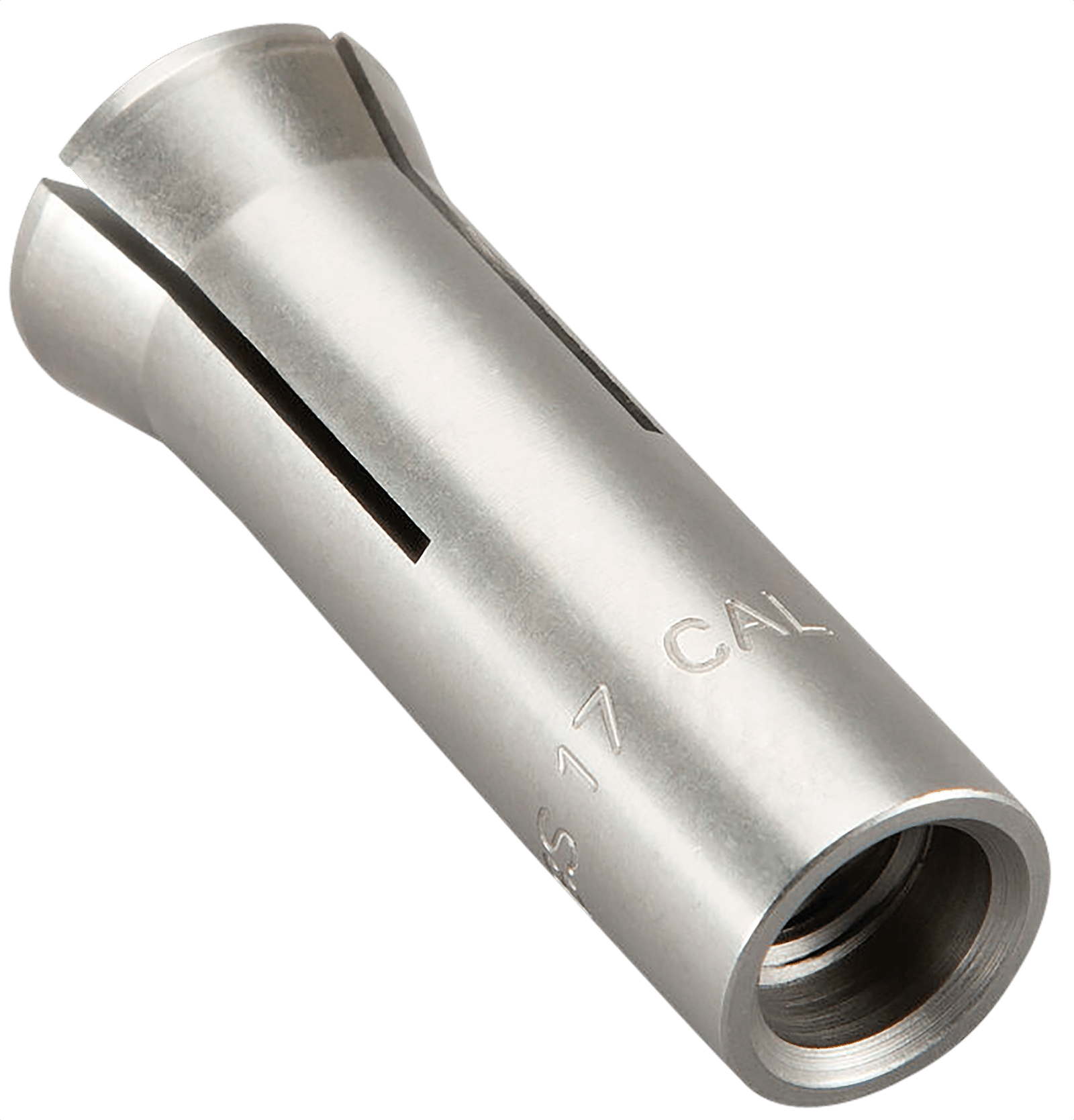 RCBS 9428 Bullet Puller Collet  .32 Cal/8mm
