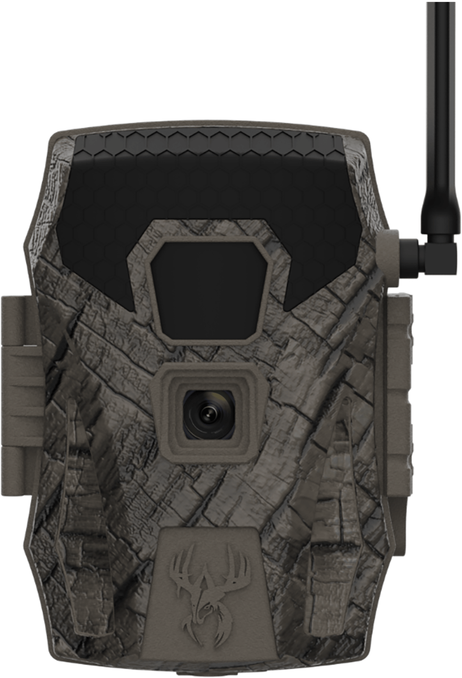 WGI WGITERACC2 TERRA XT 2.0/CELLULAR CAMERA