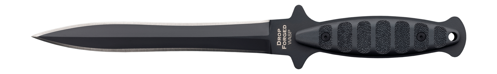 COLD CS-36MCD            DROP FORGED WASP DAGGER