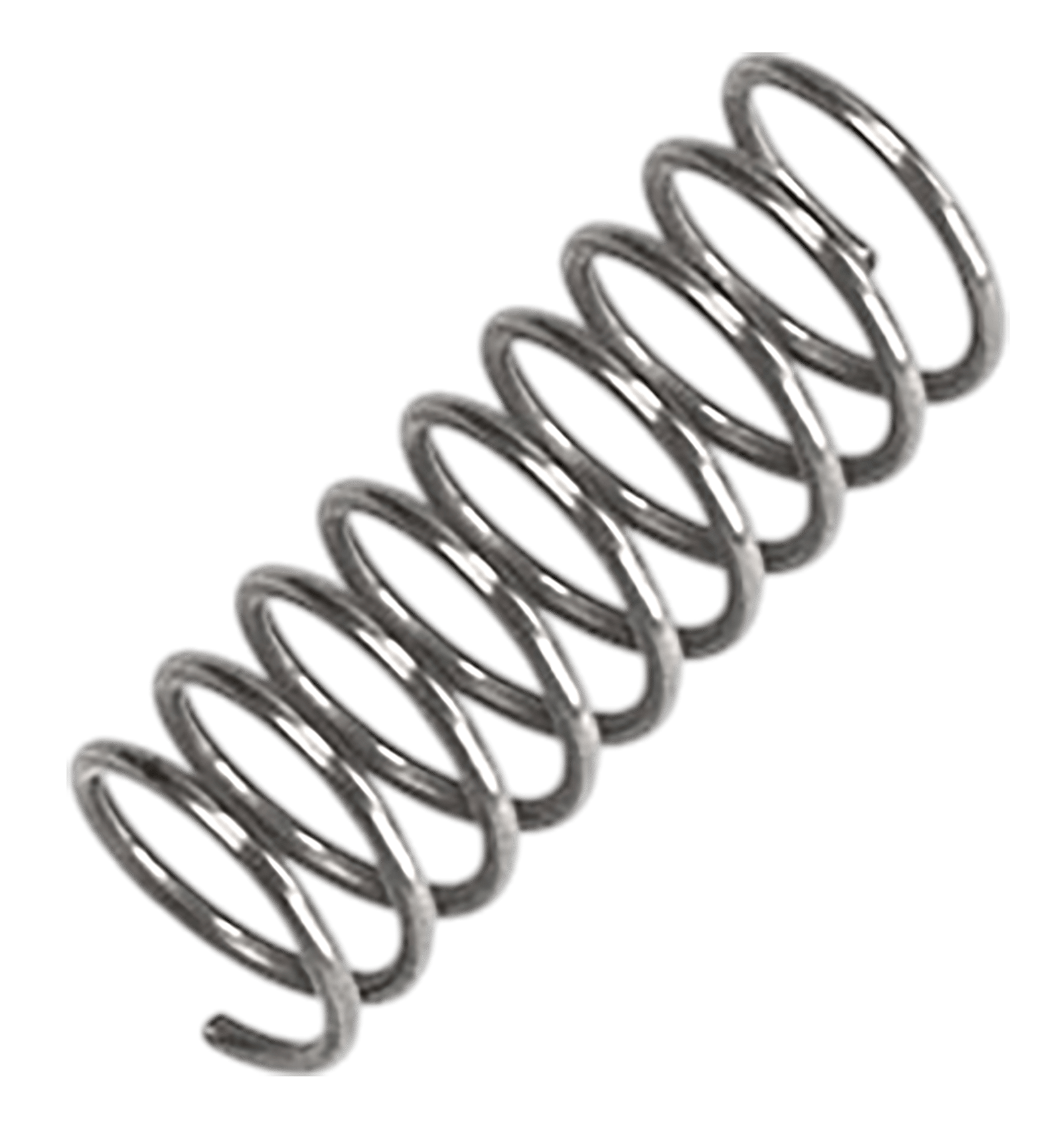 WLA WLA-PAC-2007-10 AR10/AR15 FRWRD ASS SPRNG 10PK