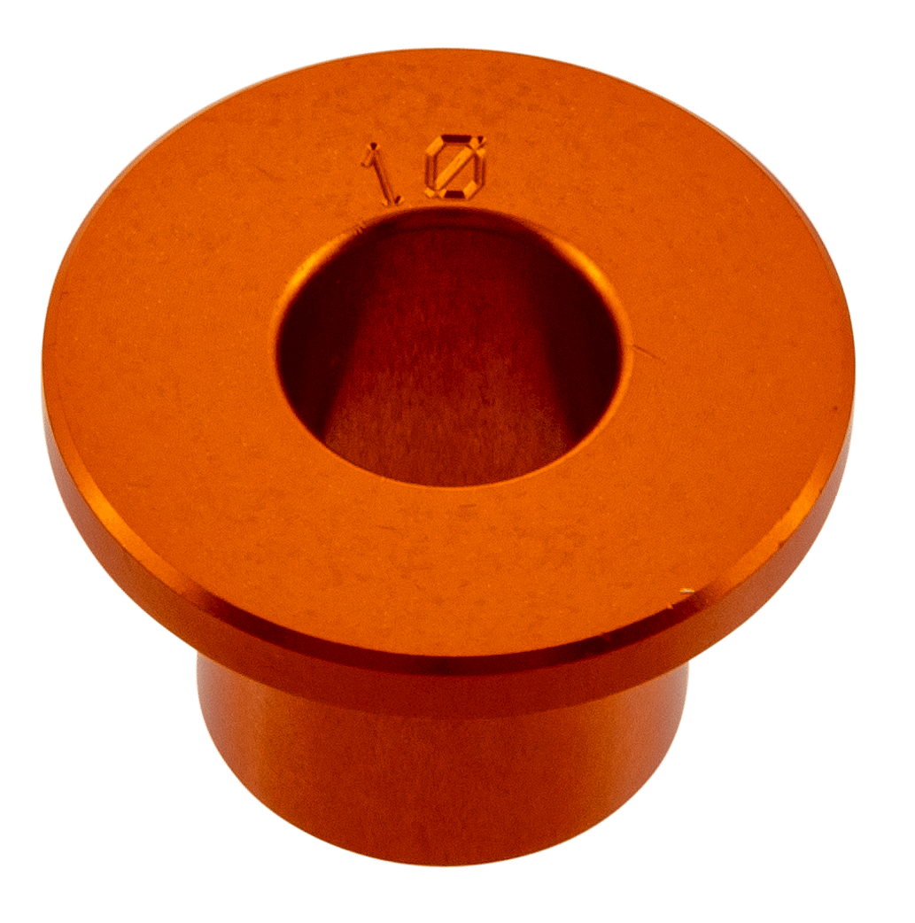 Lyman 7821710 Case Trim Xpress Bushing #10