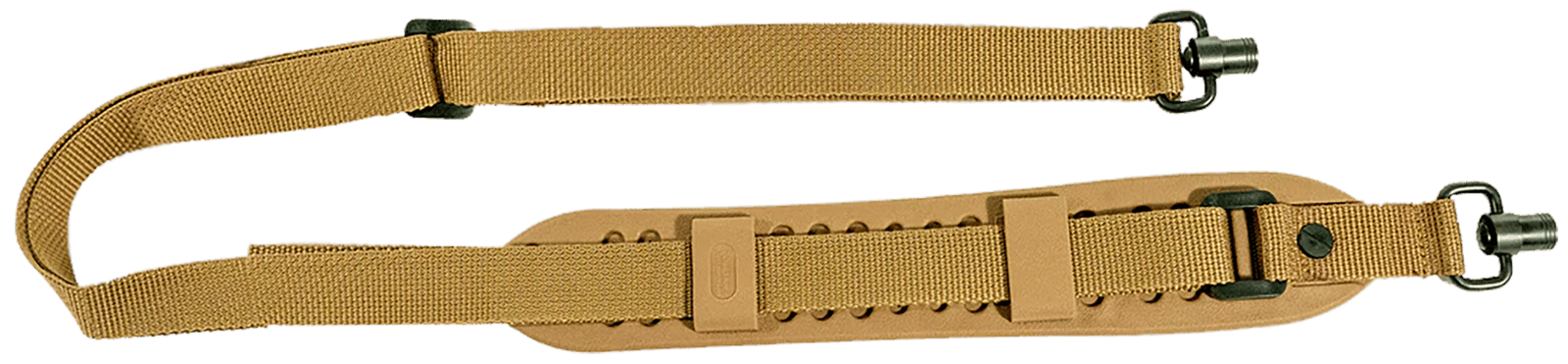 Boyt Harness SGSS90405 Super Grip  Coyote Brown