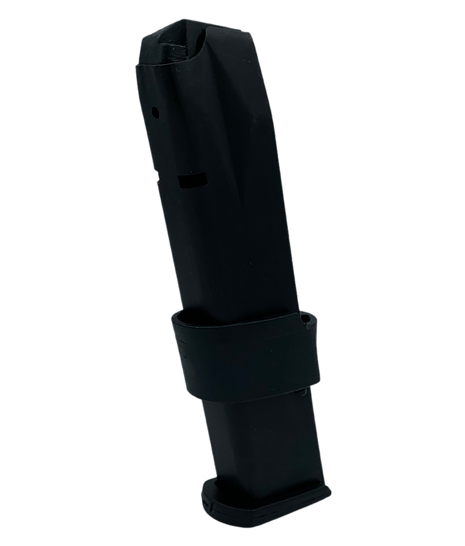 ProMag SHDA3   20rd 9mm Fits Shadow Systems CP920 Black Steel