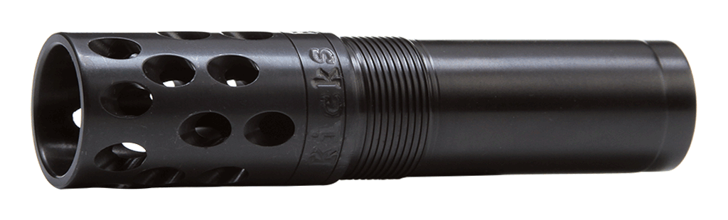 Kicks Industries BE20GAH.F.FULL High Flyer  Beretta/Benelli Mobil 20 Gauge Full 17-4 Stainless Steel