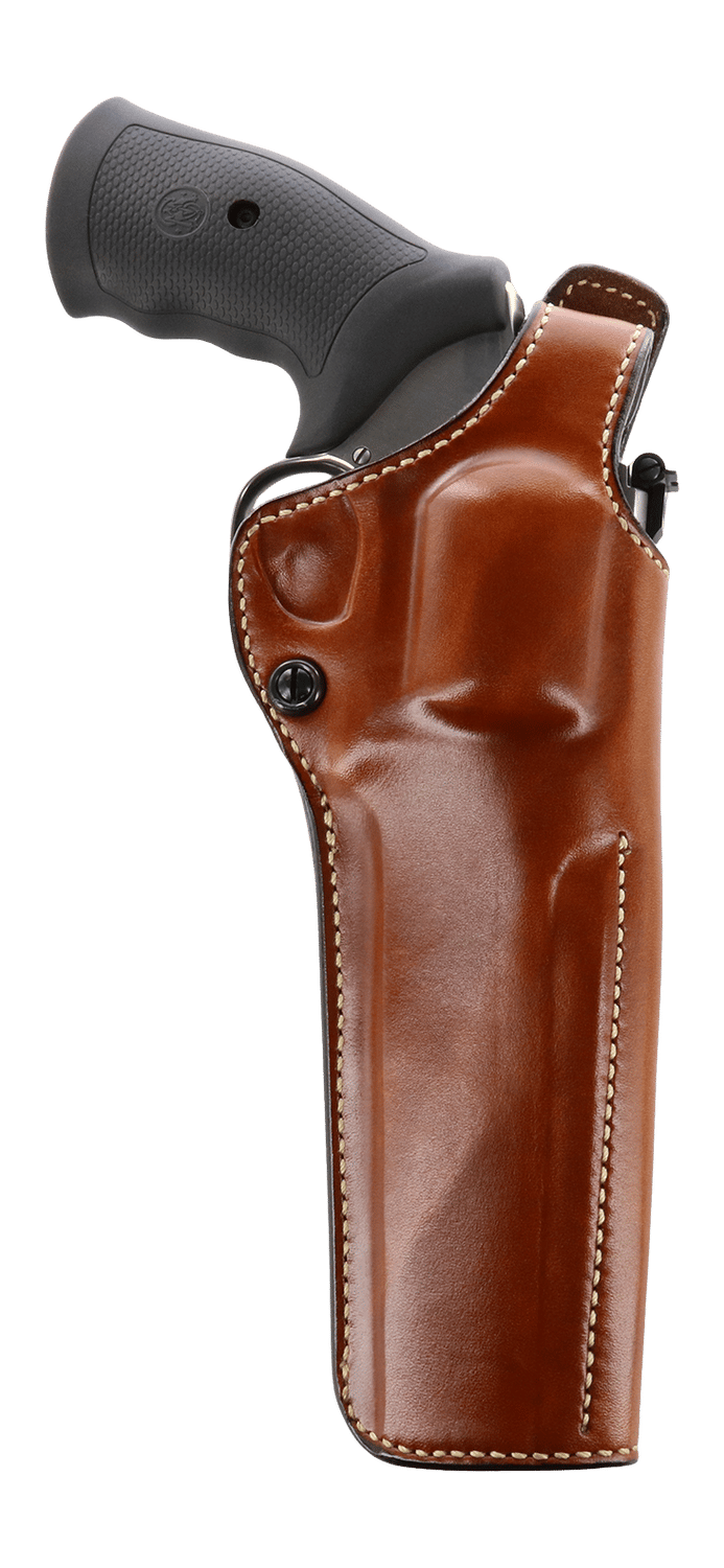 GALCO PHX128      PHOENIX STRONGSIDE/CROSSDRAW TAN
