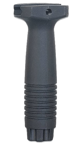 ProMag PM007 Vertical Foregrip  AR-15, M16 Black Polymer