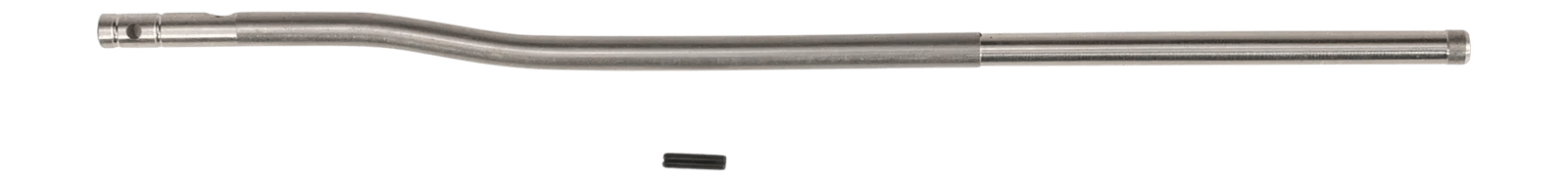 ONE OH-GT01  PISTOL     GAS TUBE