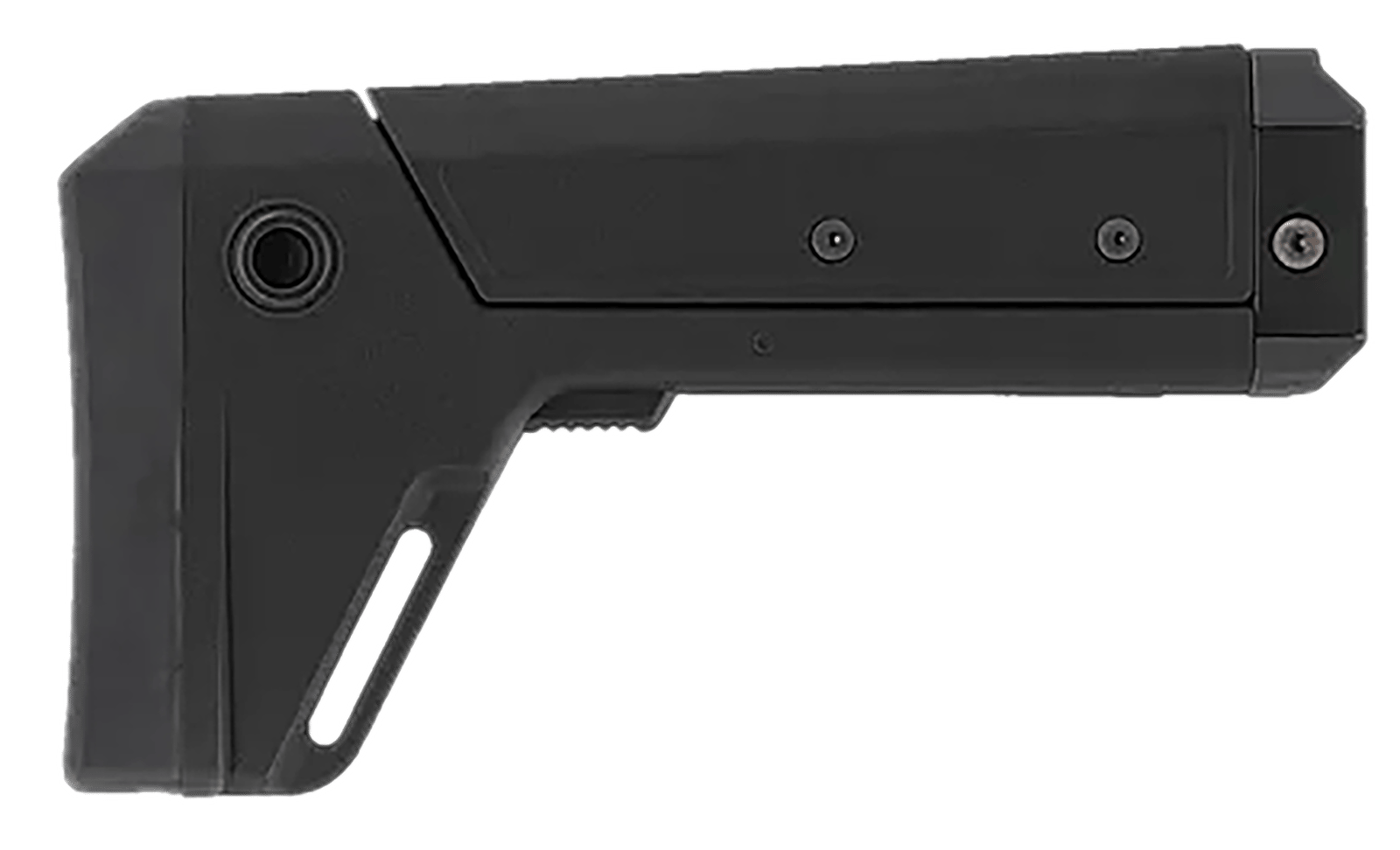 B5 Systems MPS1553 Modular Platform Stock