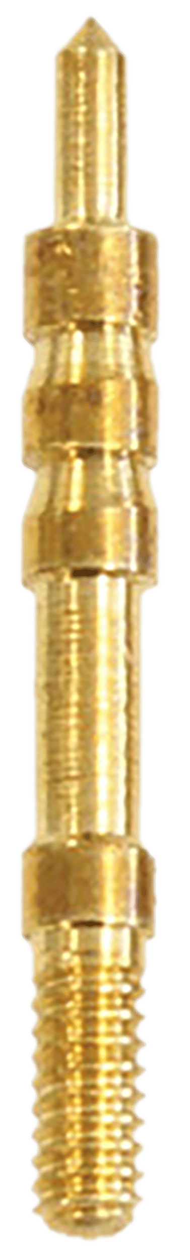 Birchwood Casey 41350 Brass Cleaning Jag 17 Cal