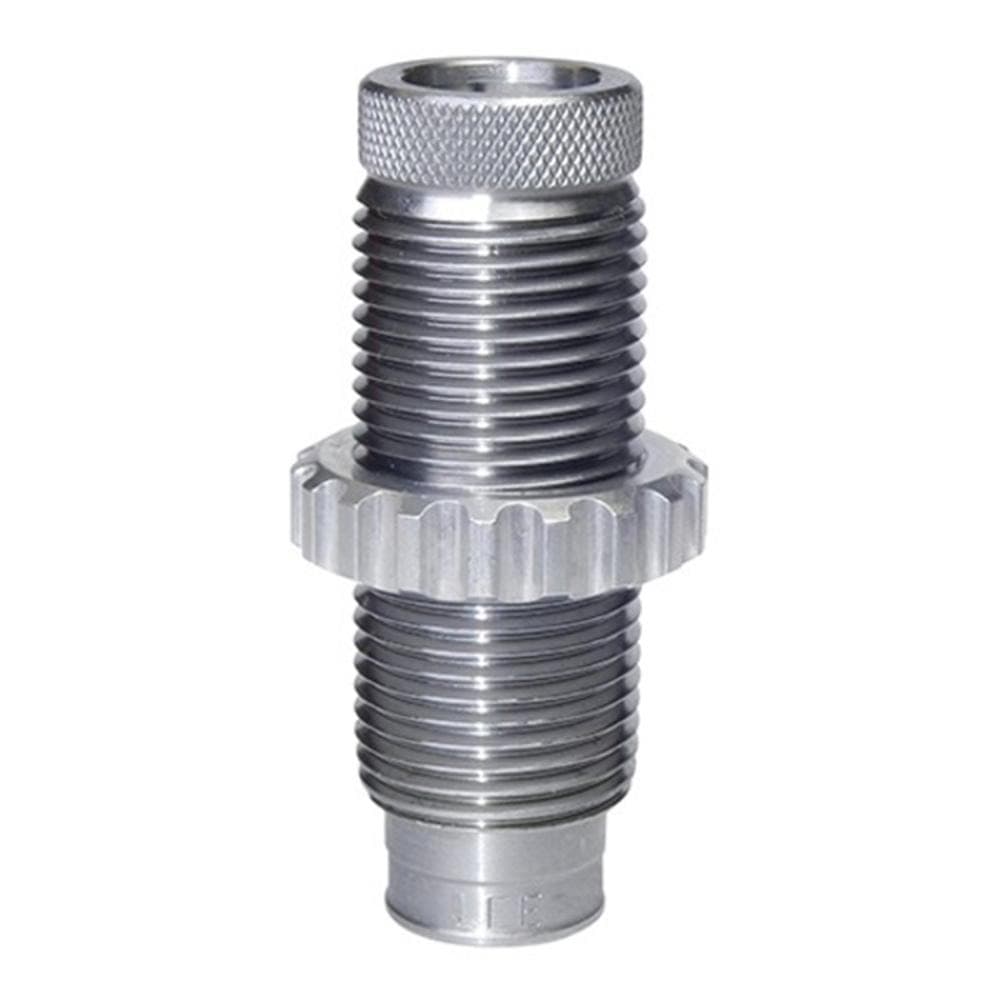 Lee Factory Rifle Crimp Die .375 H&H