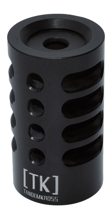 TANDEMKROSS TK00N0005BLK1 GAME CHANGER COMP    BLK