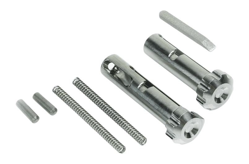LANTAC 01-LP-UPS-TI  ULTIMATE TAKEDOWN PIN SET TI