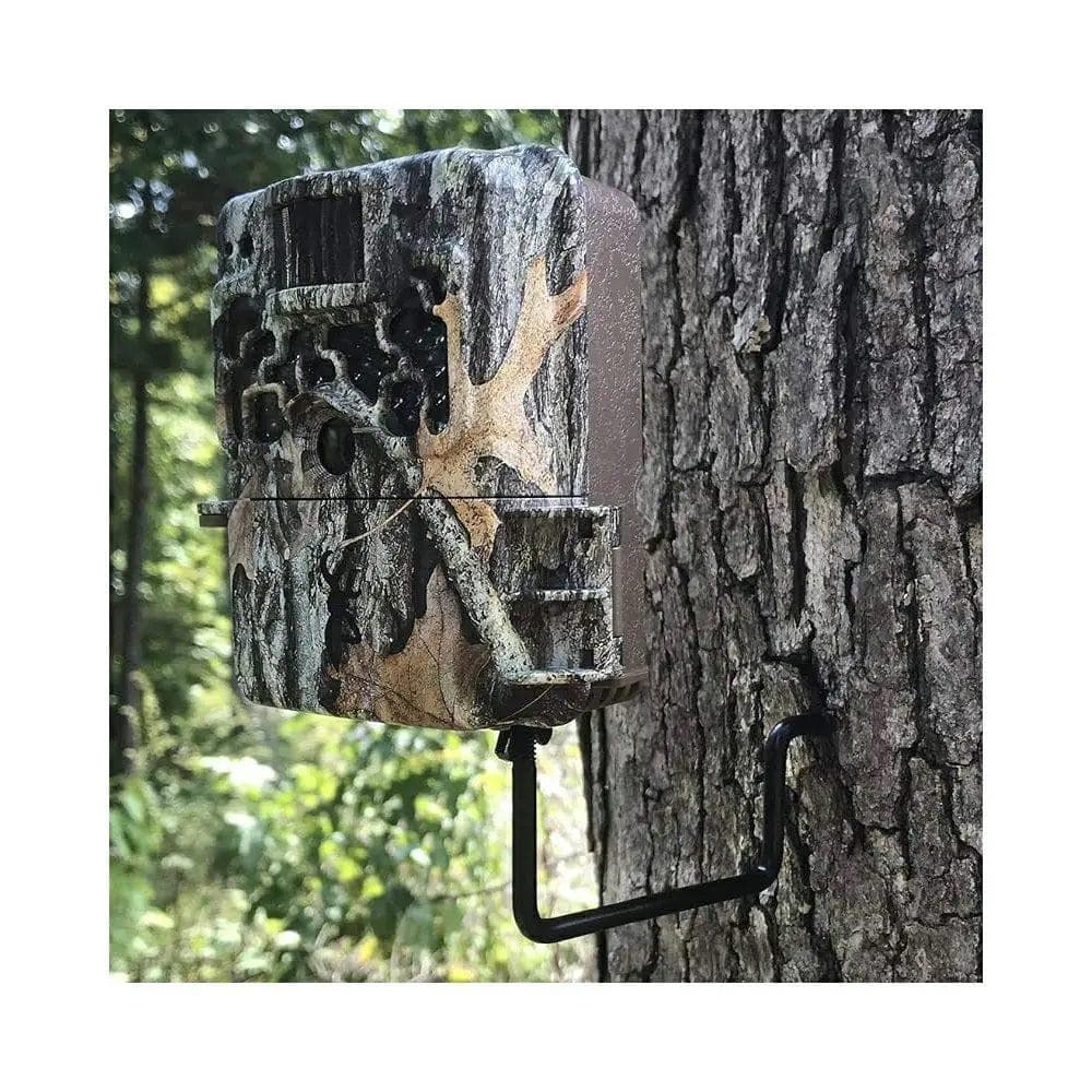 Browning Trail Camera Economy Tree Mount