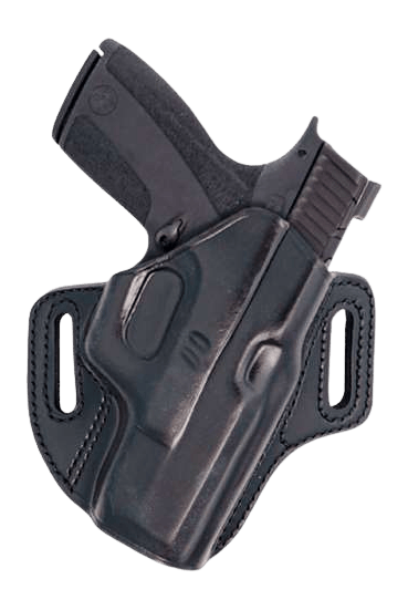 GALCO CM2-472RB   S&W 2.0     4 W/WO RED DOT   BLK