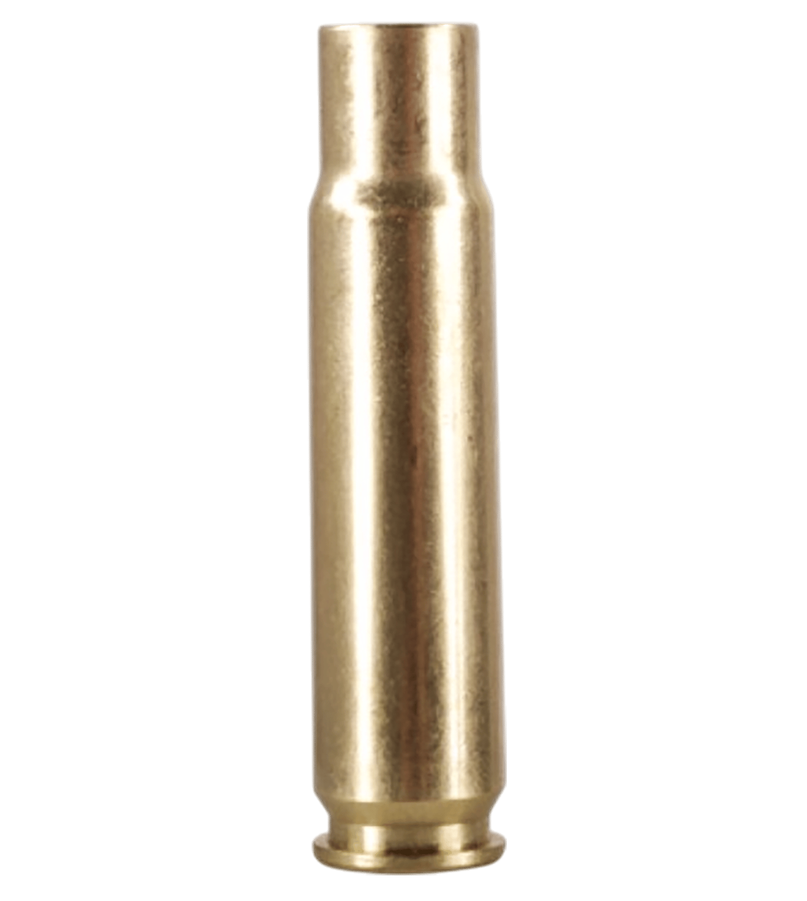 HORN B358    LNL 358 WIN MODIFIED CASE #B358