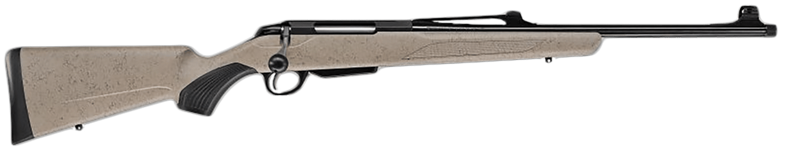 TIKKA JRTXWV312/20   T3X RNHN   223       20 RGHTN