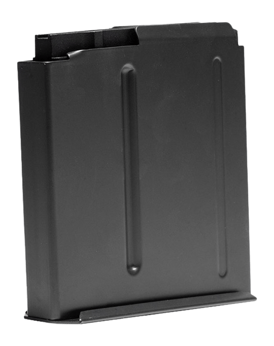 SAV 55275 MAG ALL AXIS/AXIS II-NOT AXISII PREC 4RD