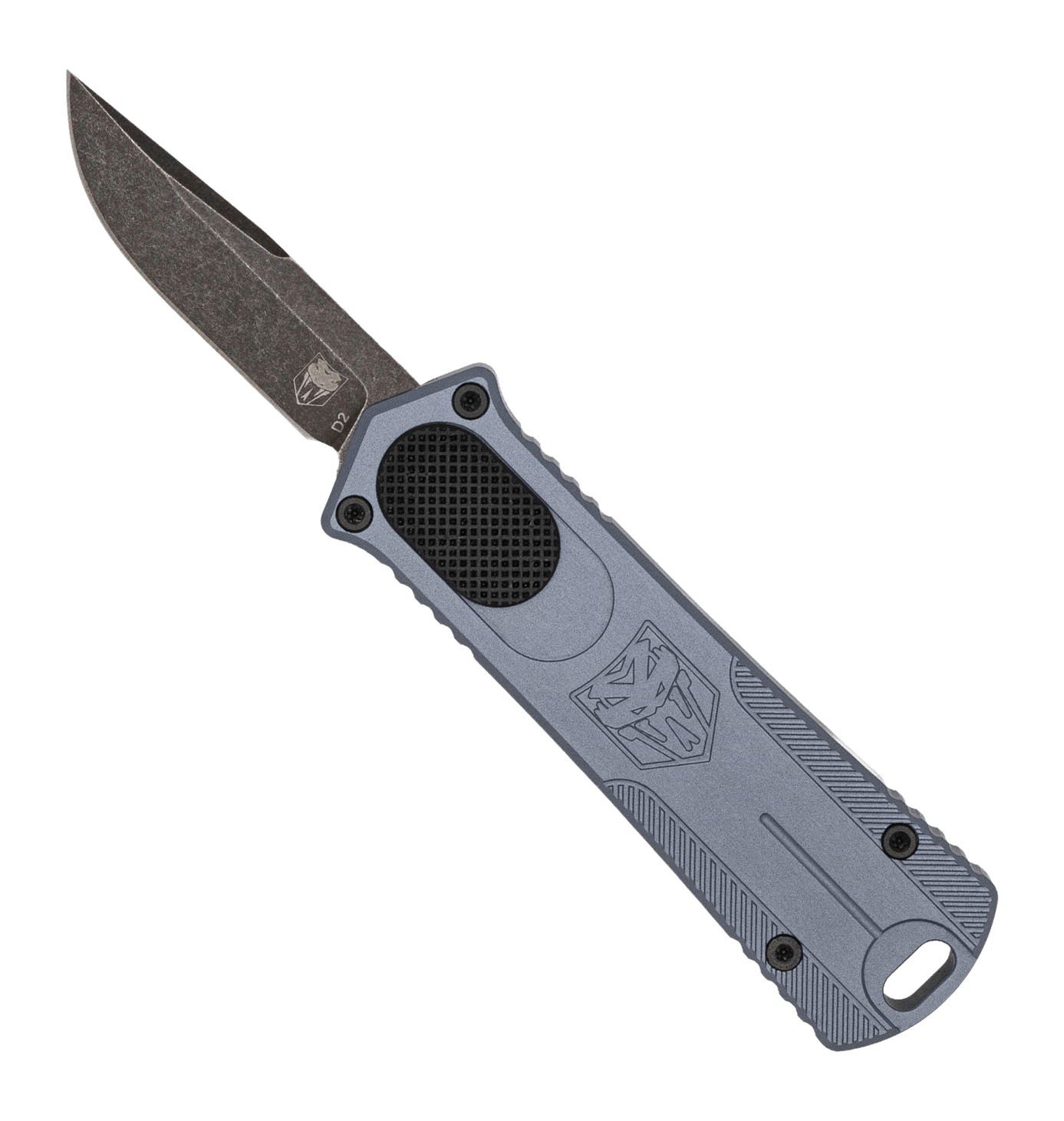 COBRA CALI952GEN2GRYDNS  *CA* OTF 952 DROP GRY