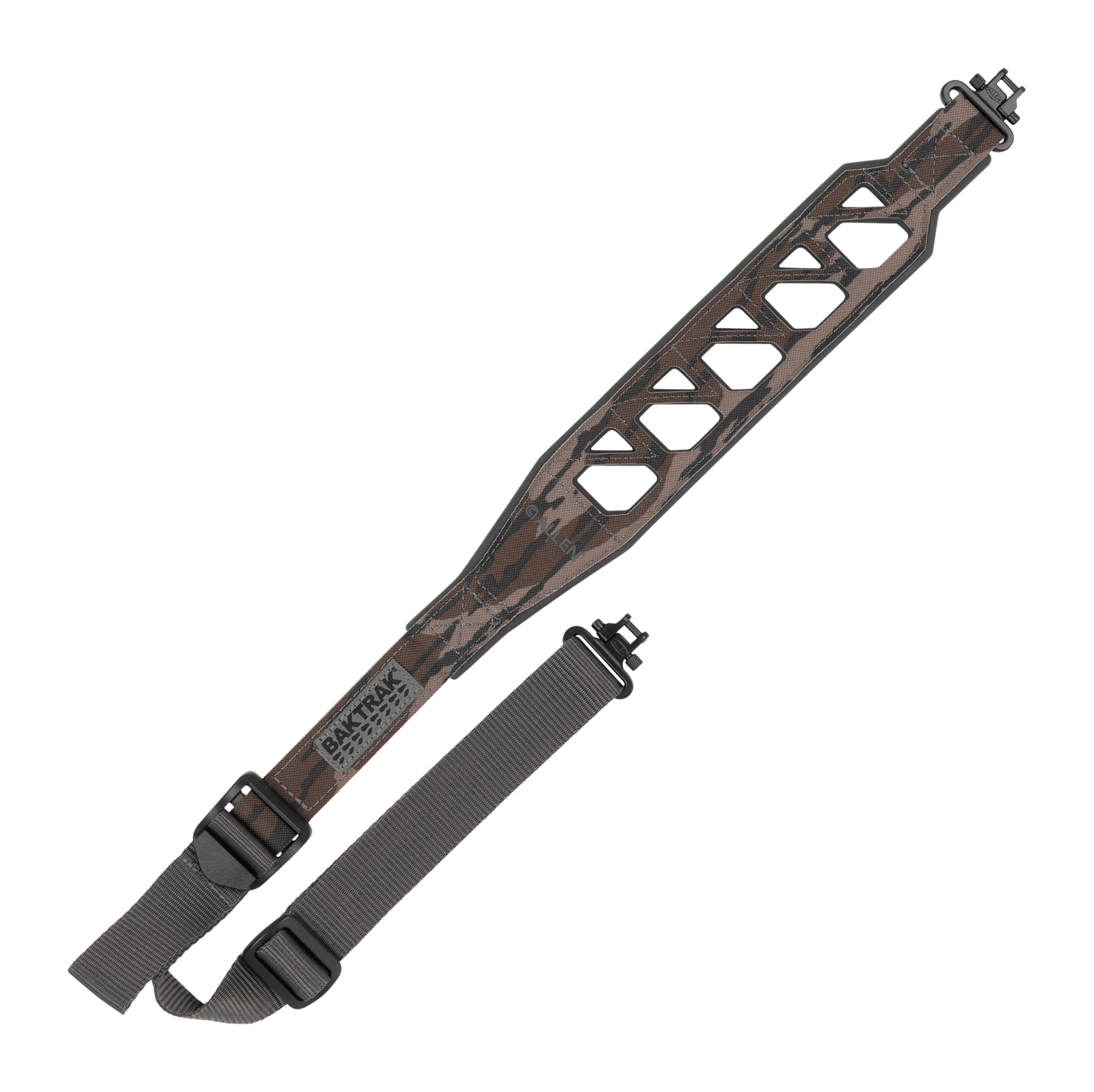 ALLEN 8552   VERTEX HYPER TOUGH SLING MOBL