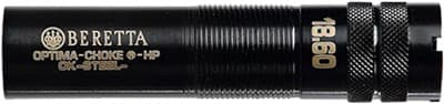 BERETTA OPTIMACHOKE HP 12GA X-FULL EXTENDED .75"