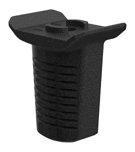 MAGPUL MAG1568-BLK M-LOK INDEX STOP