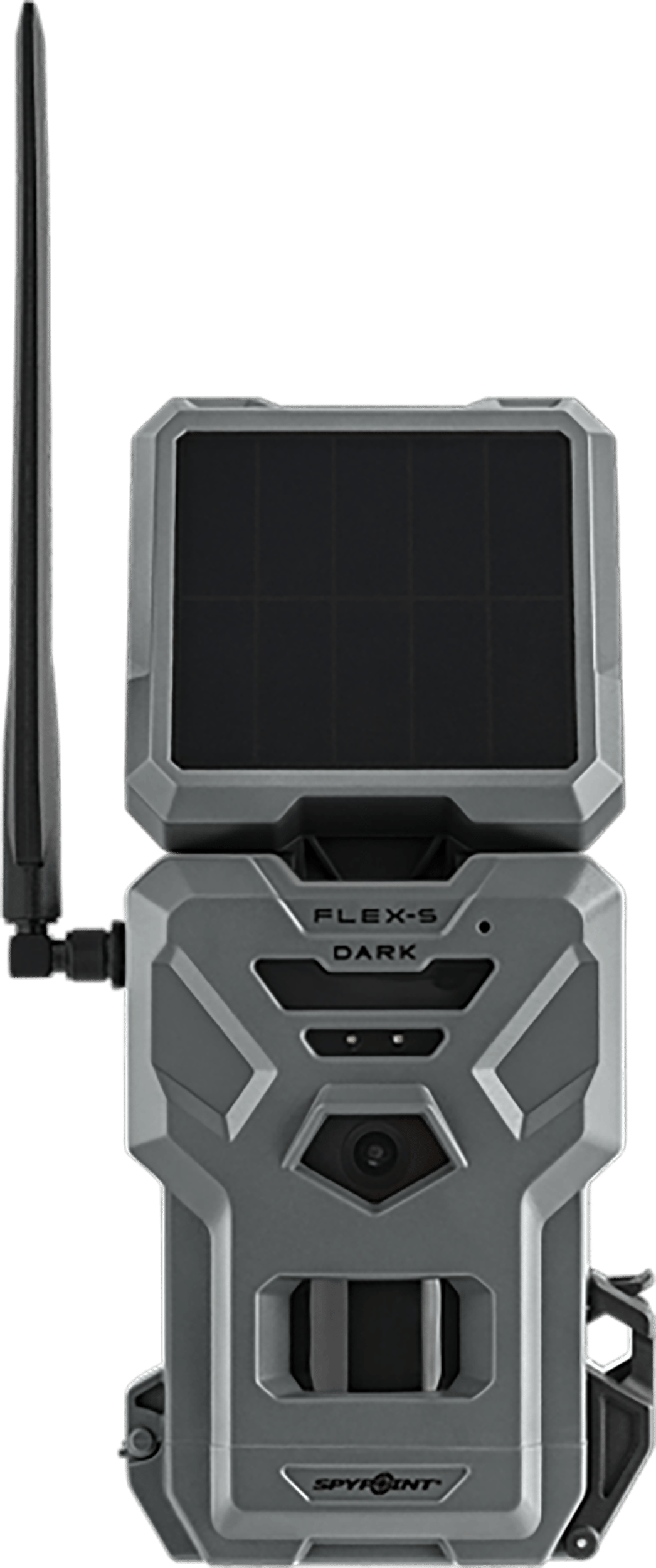 Spypoint 01810 Flex-S-Dark