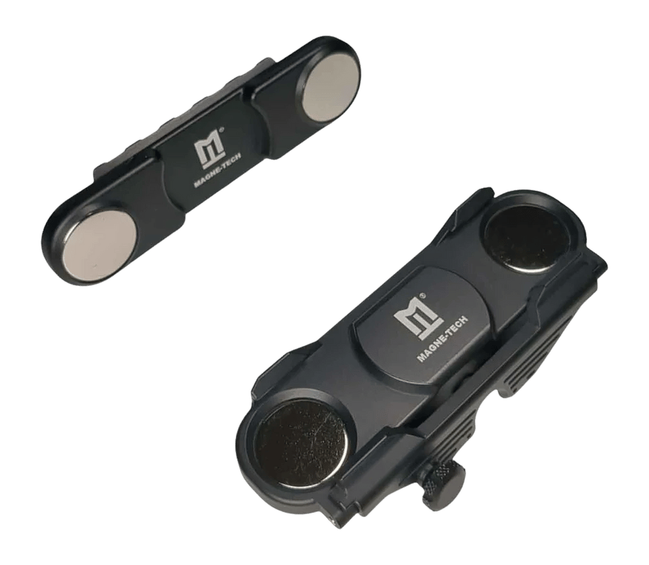 MAGNE-TECH MGN-LOCK-PIC-ACC-SET LOCKIN PIC ACC MNT