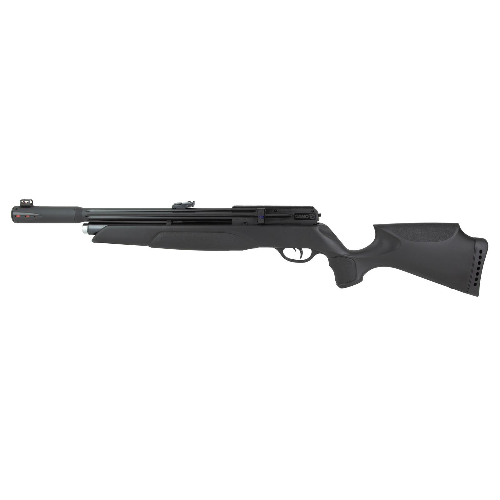 GAMO ARROW SLT 177CAL