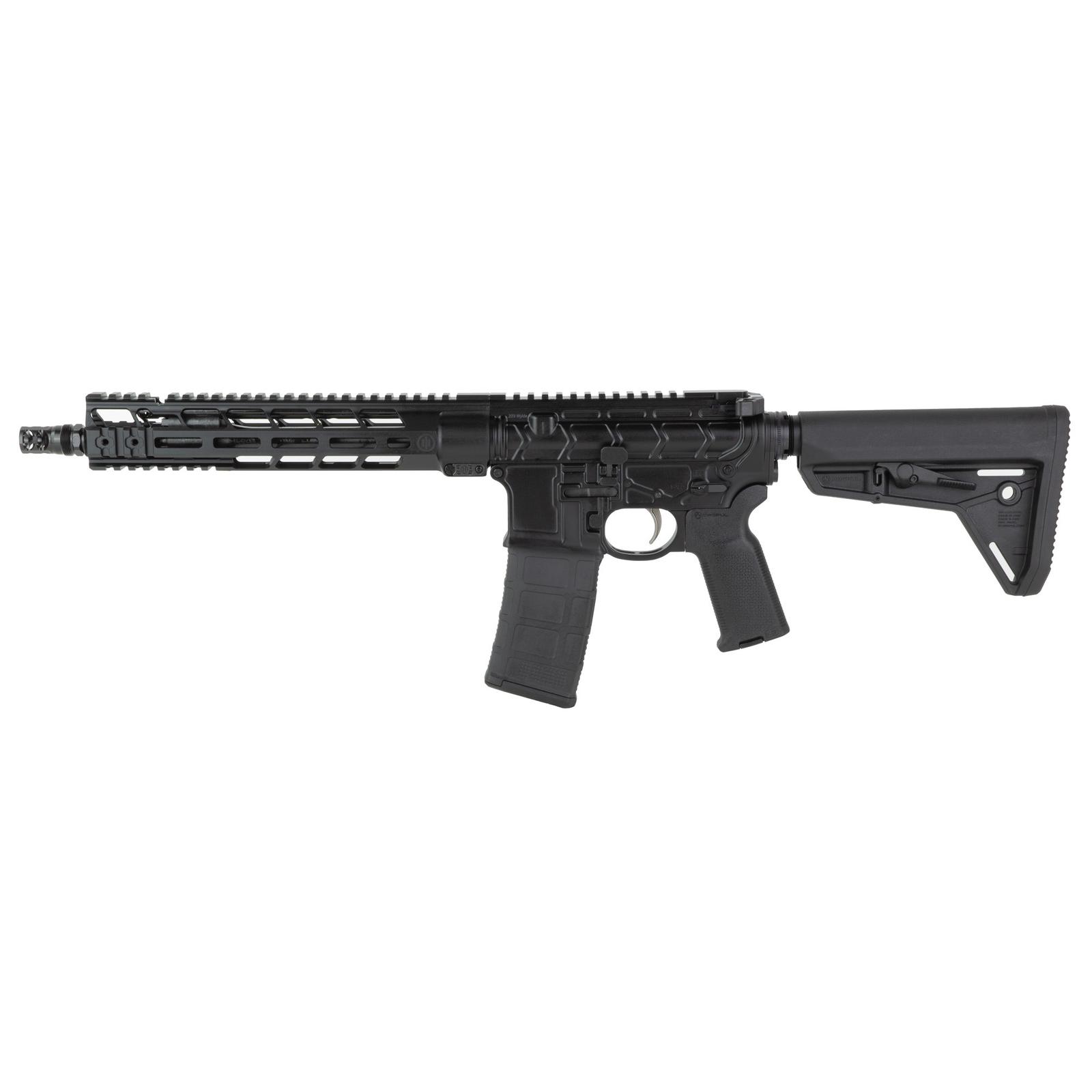 PWS MK111 MOD 2-M SBR 223WLD 11.85"