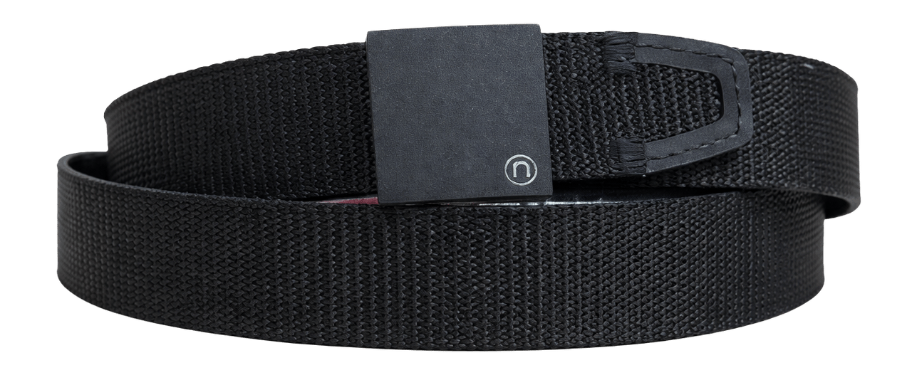 NEXBELT EIS6256 SUPREME BUCKLE W/ TITAN STRAP