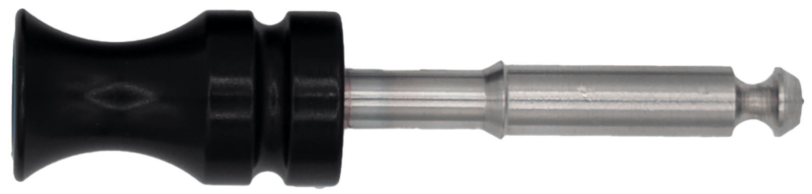 Rob Roberts Gun Works 200237 Duck Call Cocking Handle 28 Gauge Beretta Cerakote