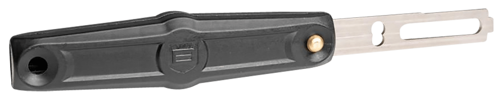 Breakthrough Clean BTMSRCRT Modern Sporting Rifle Carbon Removal