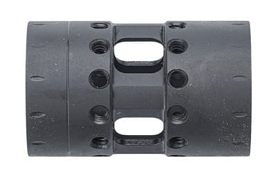 NOVESKE NUT BARREL NSR/NHR