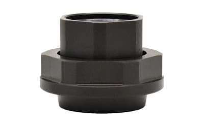 REARDEN ATLAS CHARLIE XL NITRIDE