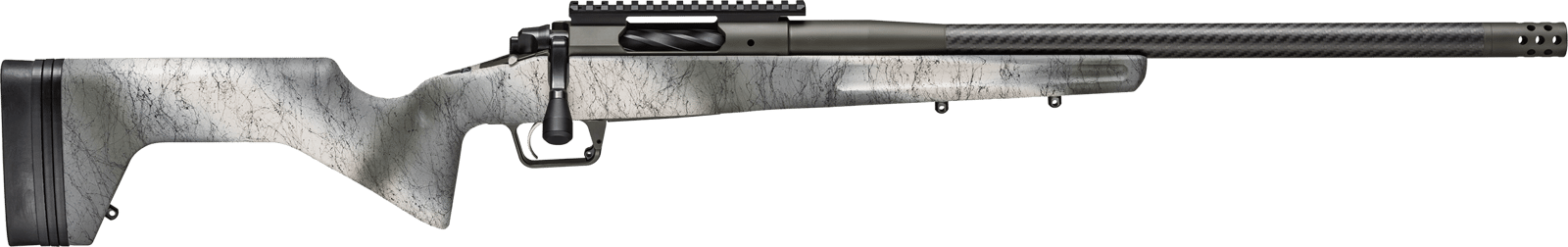 SPG BAT92065CMCFGC   2020 REDLINE 65CM 20      3R