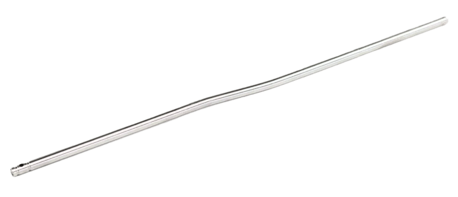 Faxon Firearms ARGASTUBECARBINE  Gas Tube Rifle Stainless Steel