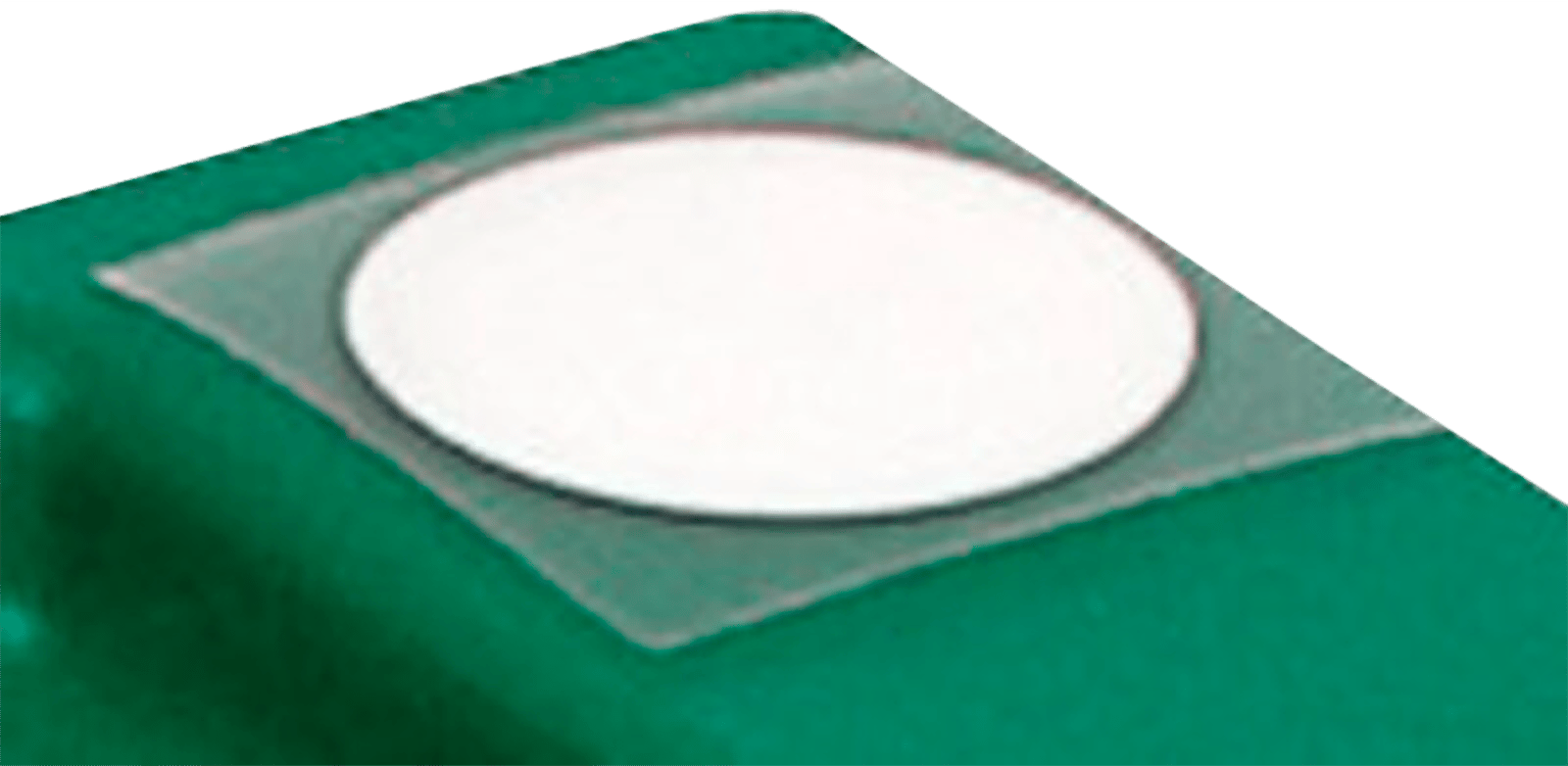 RCBS 90377 Dry Case Neck Lube