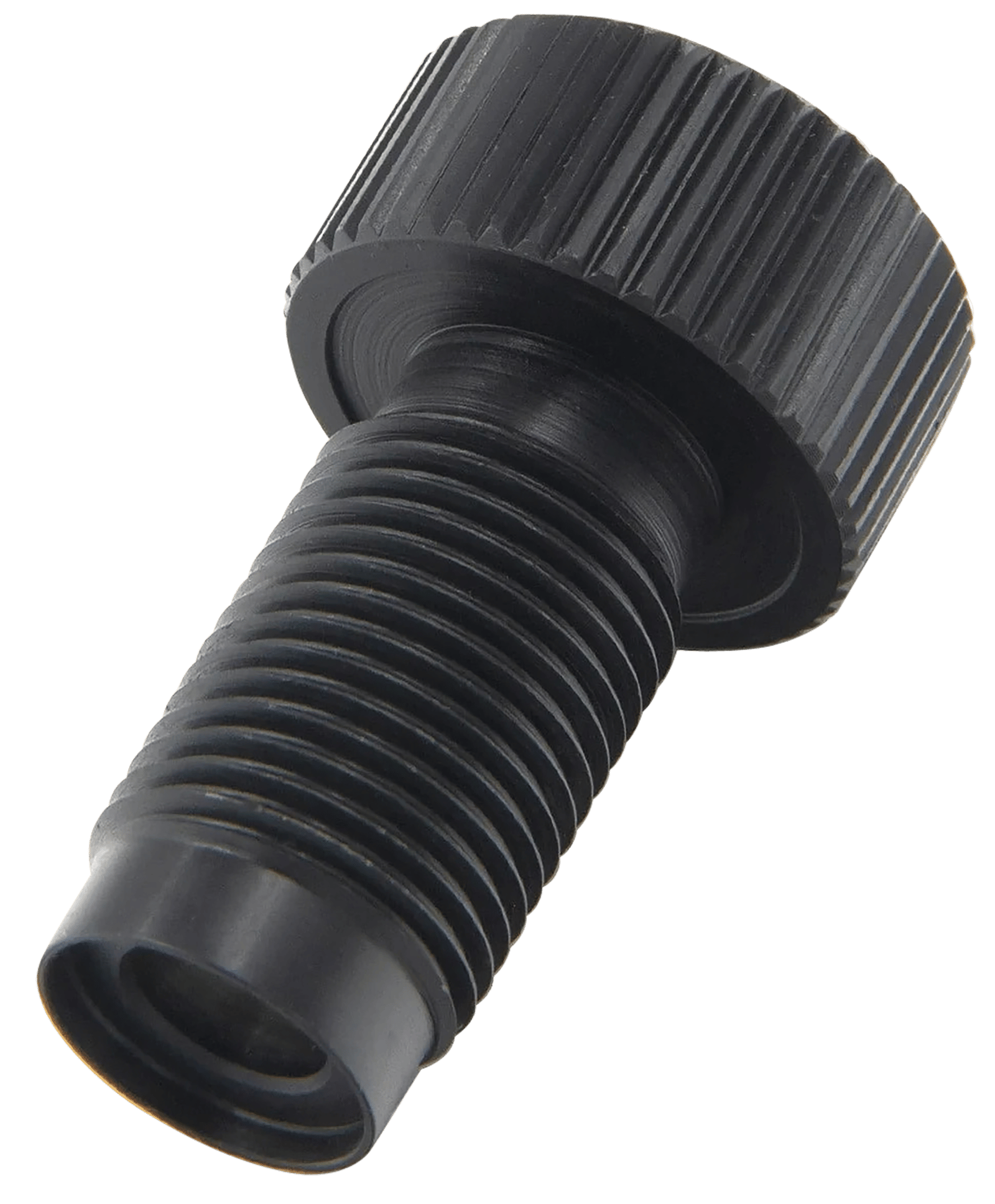 CVA AC1651BH REPLACEMENT QRBP BREECH PLUG