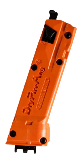 DRYFIREMAG S-P365-RL-RET LASER TRAINING SIG P365