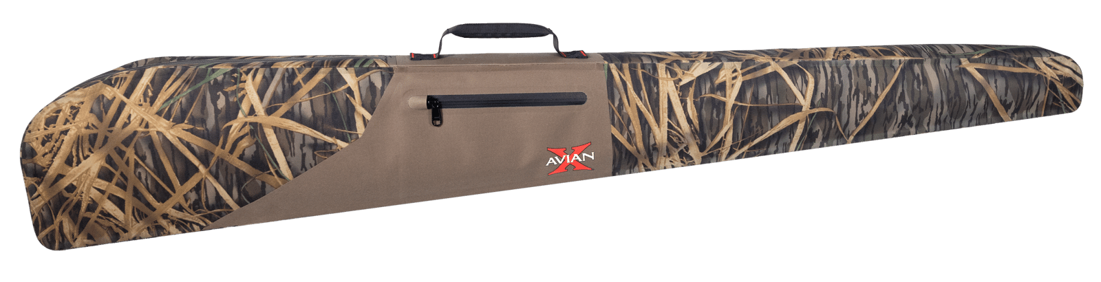 AVIAN AVX-WFGC-MOBL    WELDED WP SHOTGUN CASE MOBL