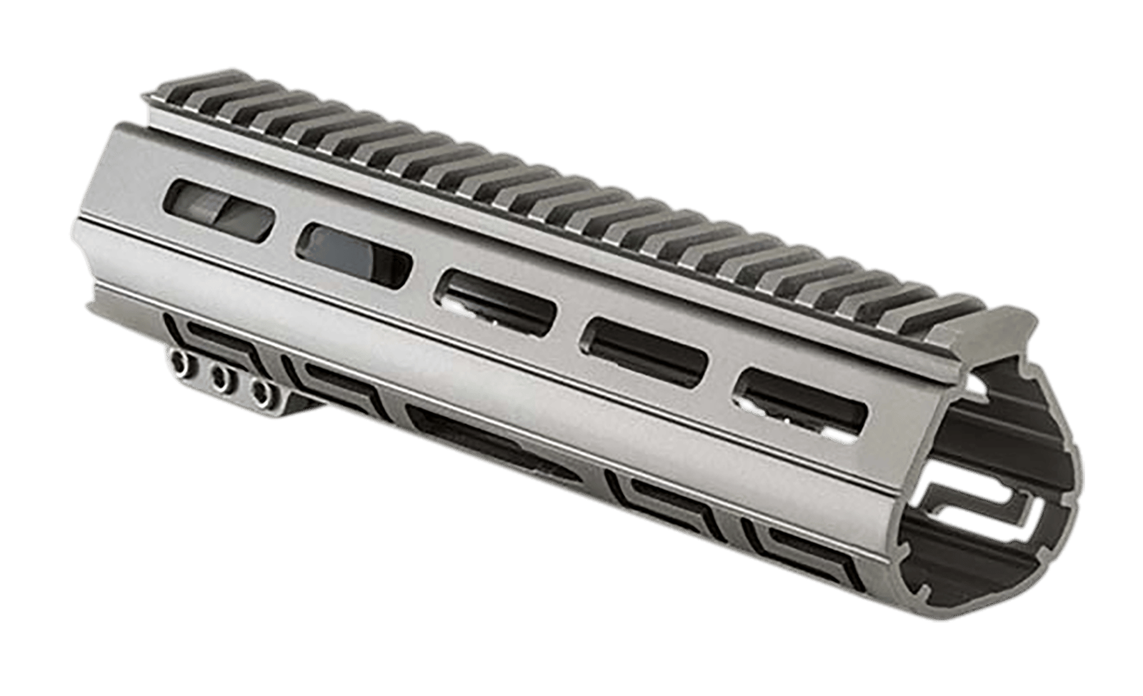LUTH-AR HG-V-9M PALM HANDGUARD VENTED 9" MLOK