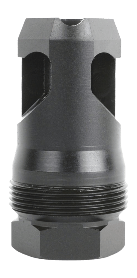 ARMASPEC ARM2972-BLK  TRIAD MUZZLE BRK 223 1/2-28